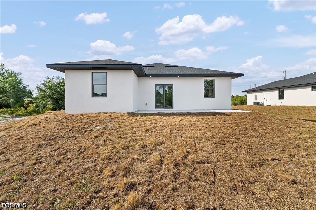 3 Bed SingleFamilyResidence for Sale in Lehigh Acres, photo 19