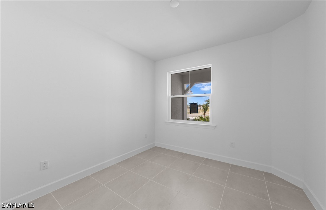 2 Bed SingleFamilyResidence for Sale in Alva, photo 19