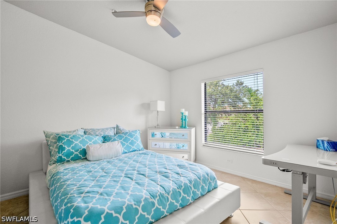 3 Bed Condominium for Sale in Heritage Bay, photo 19