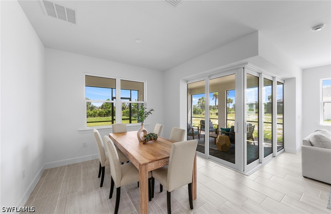 3 Bed SingleFamilyResidence for Sale in Alva, photo 19