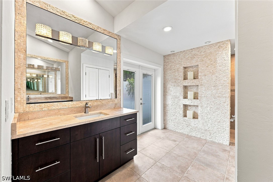 3 Bed Pool Home for Sale in Mahogany Run, photo 19