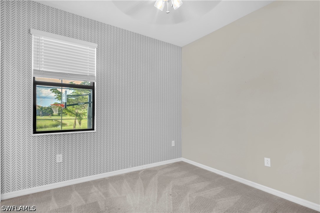 5 Bed SingleFamilyResidence for Sale in Fort Myers, photo 19