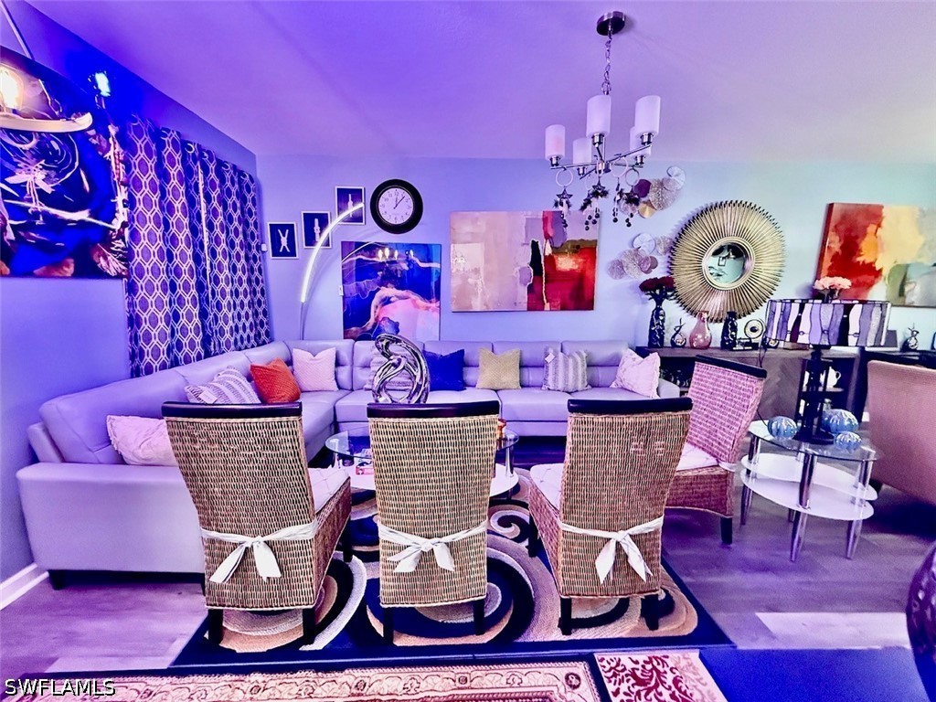 3 Bed SingleFamilyResidence for Sale in Bonita Fairways, photo 19