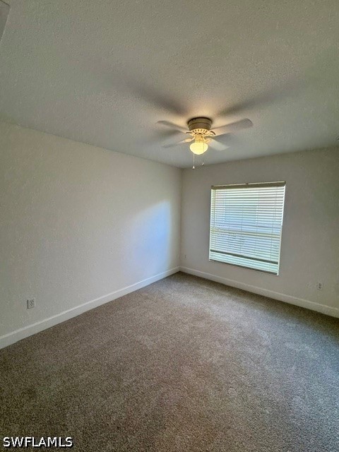 3 Bed SingleFamilyResidence for Sale in Estero, photo 19