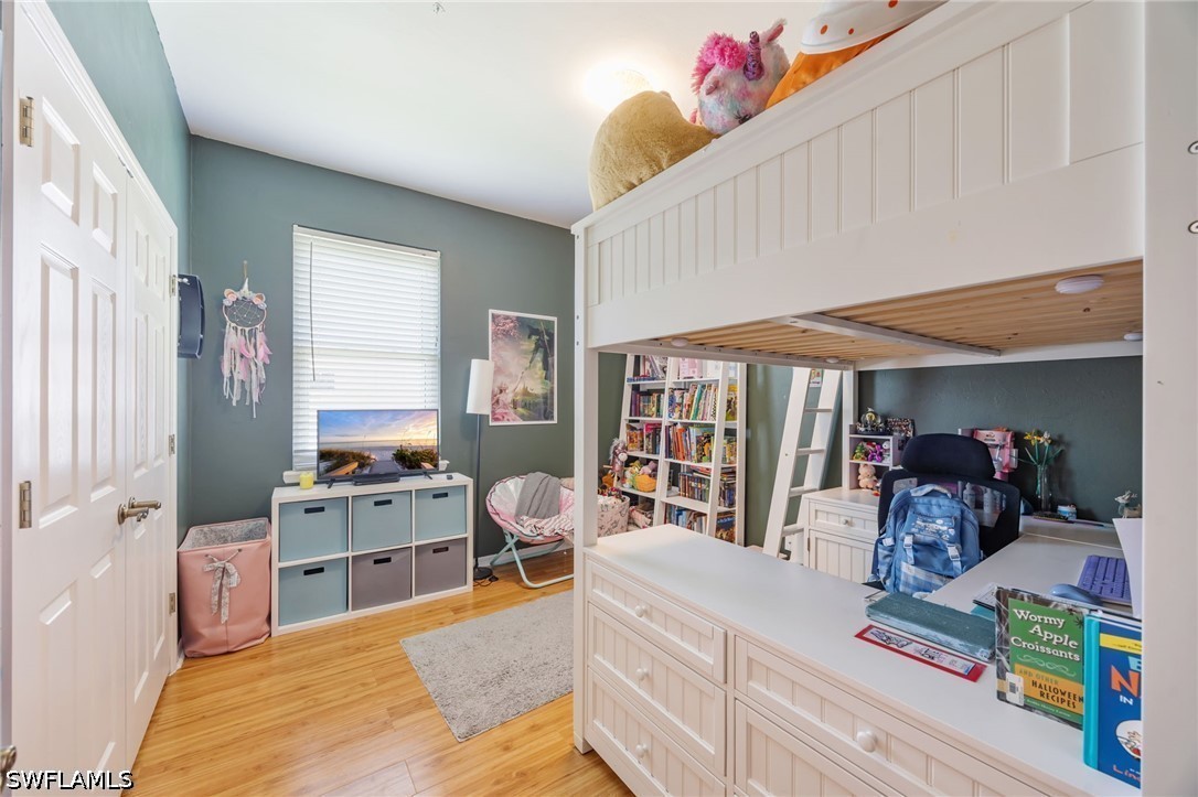4 Bed SingleFamilyResidence for Sale in Naples, photo 19