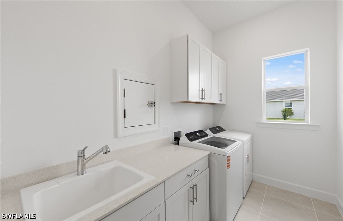 2 Bed Waterfront Home for Sale in Terrawalk, photo 19