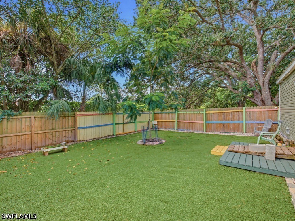 3 Bed SingleFamilyResidence for Sale in Naples, photo 19