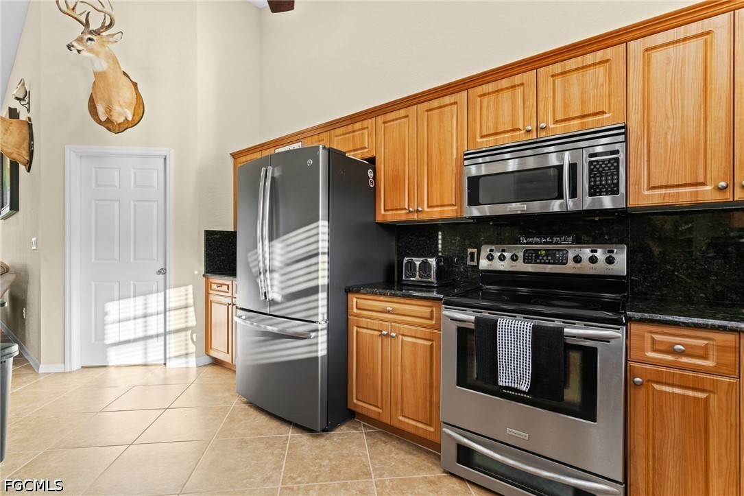 3 Bed SingleFamilyResidence for Sale in Not Applicable, photo 19
