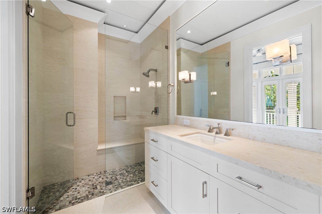 5 Bed Pool Home for Sale in Olde Naples, photo 19