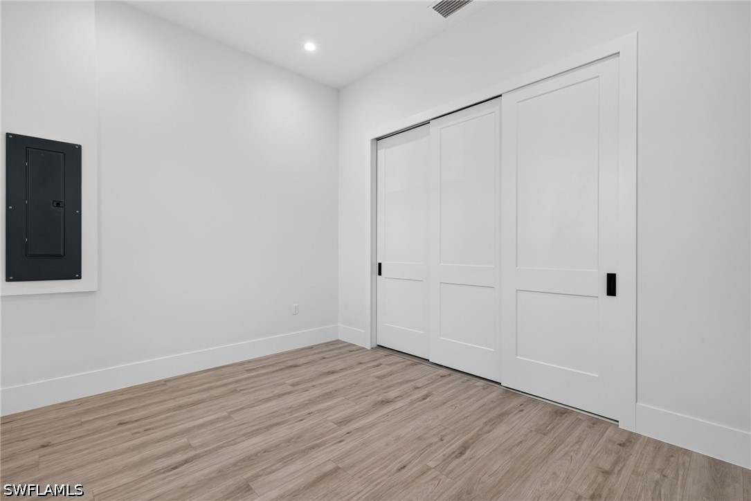 3 Bed SingleFamilyResidence for Sale in Naples, photo 19