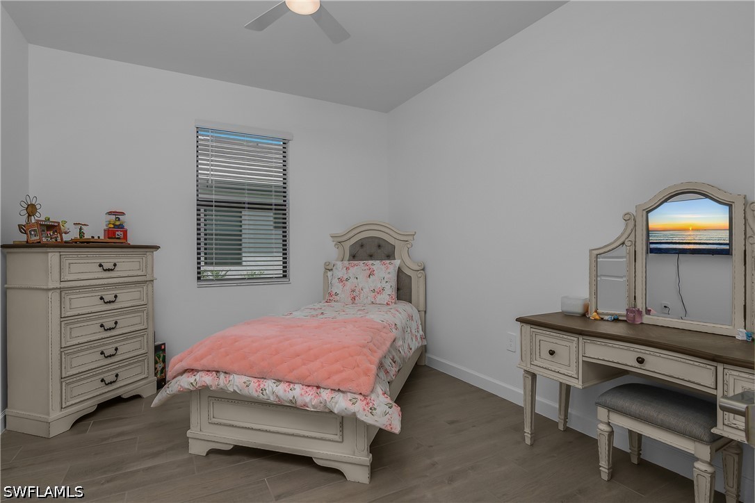 3 Bed Pool Home for Sale in Verdana Village, photo 19