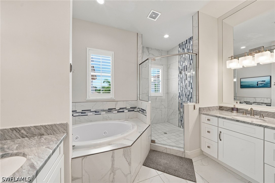 3 Bed Condominium for Sale in Vista Pointe, photo 19
