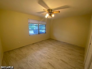 2 Bed Duplex for Sale in Bonita Springs, photo 19
