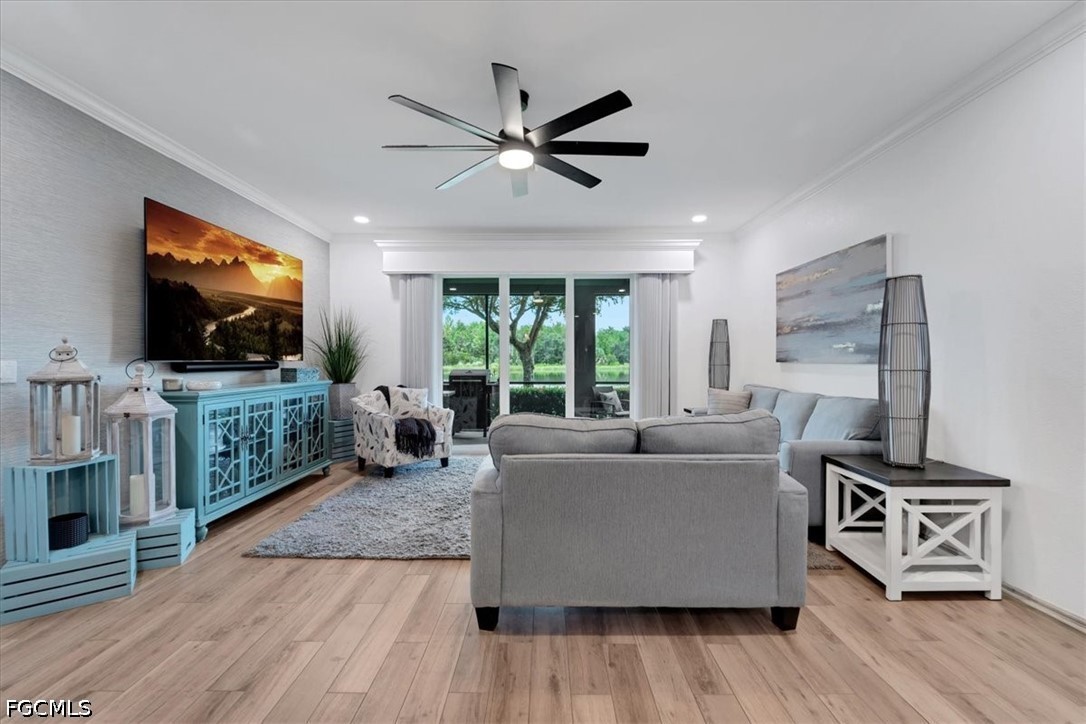 4 Bed Waterfront Home for Sale in Bella Terra, photo 19
