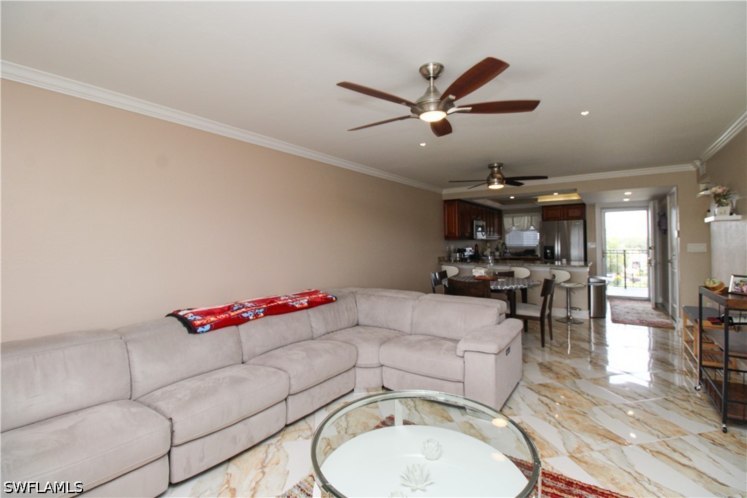 2 Bed Condominium for Sale in Fairway Gardens, photo 19