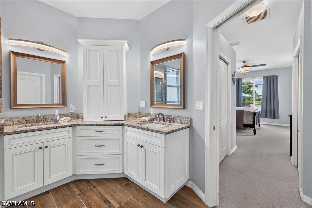 3 Bed Pool Home for Sale in Meadowbrook, photo 19