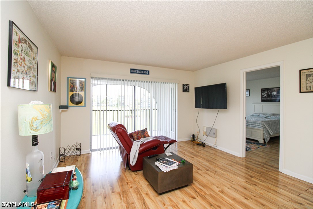 2 Bed Waterfront Home for Sale in Naples, photo 19