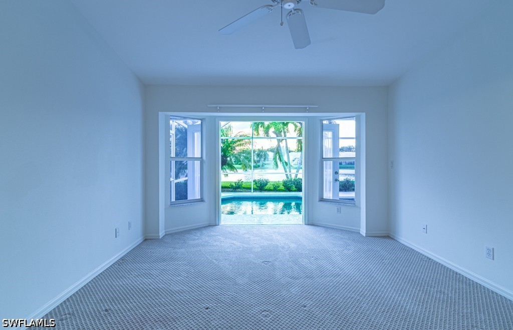 2 Bed Pool Home for Sale in Marker Lake Villas, photo 19