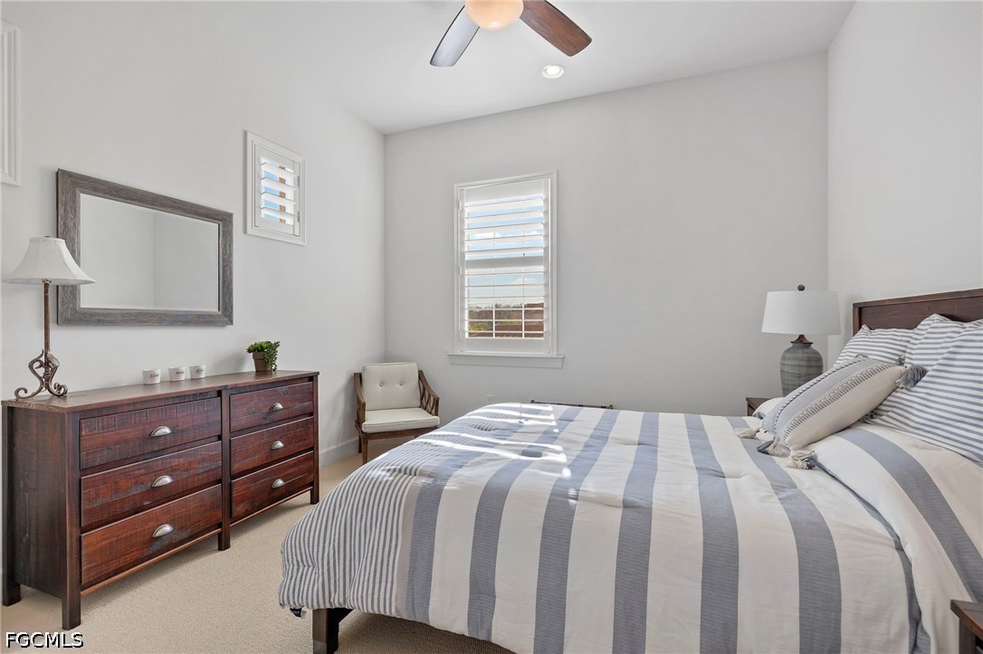 3 Bed Condominium for Sale in Somerset, photo 19