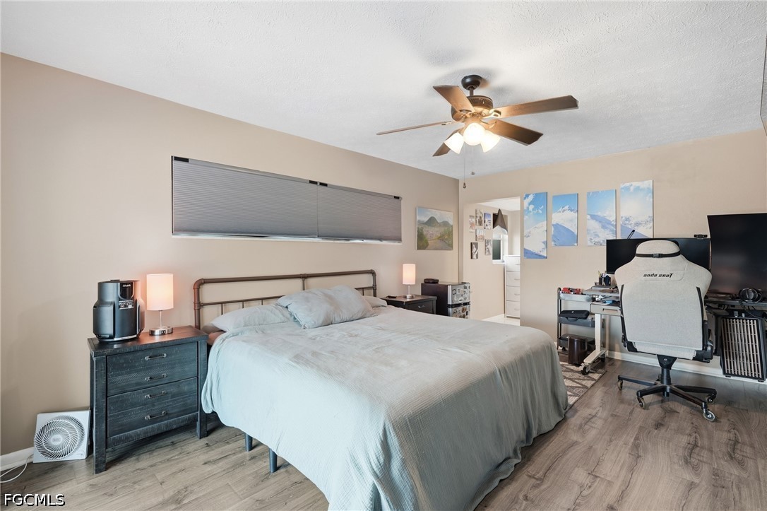 3 Bed Pool Home for Sale in Cape Coral, photo 19