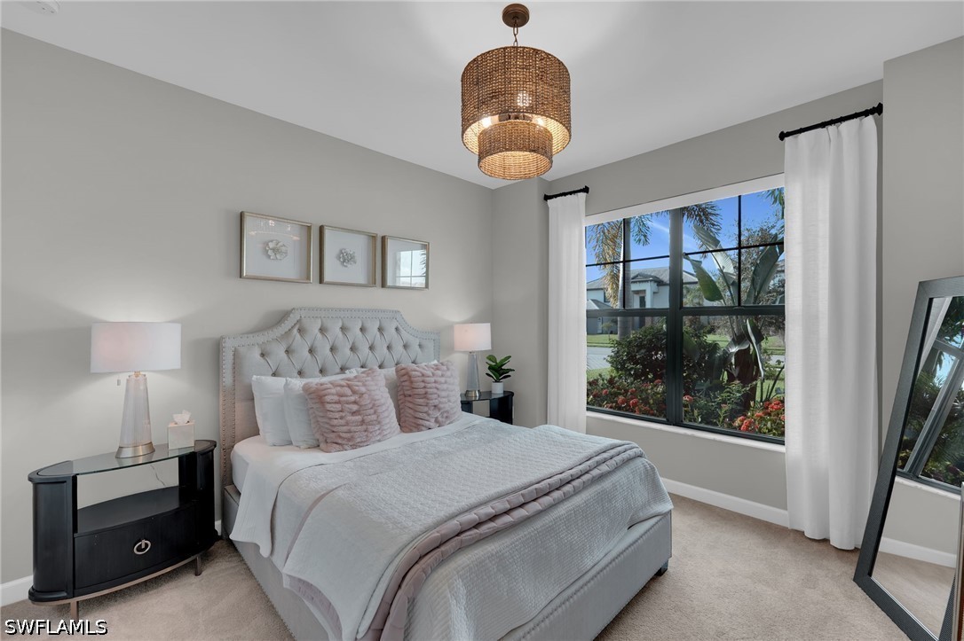 4 Bed Pool Home for Sale in Verdana Village, photo 19