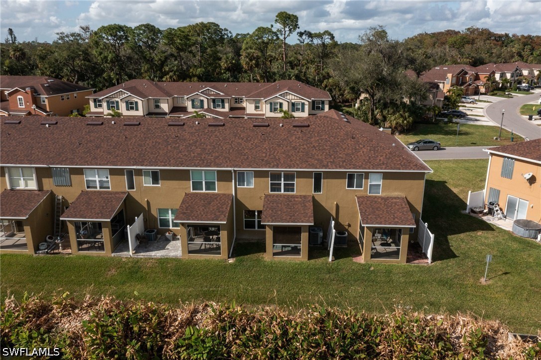 3 Bed Waterfront Home for Sale in Bayshore Commons, photo 19