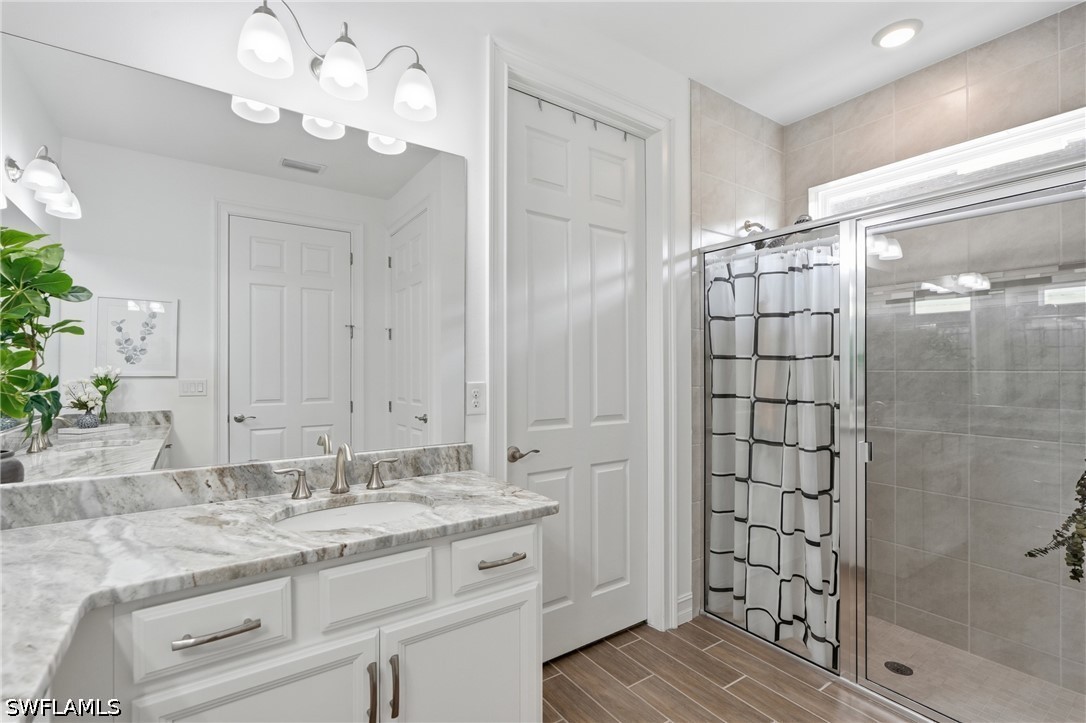 3 Bed Pool Home for Sale in Seasons At Bonita, photo 19