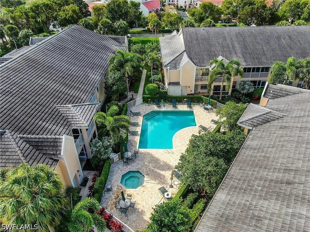 3 Bed Condominium for Sale in St Simone, photo 19