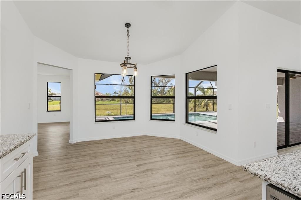 3 Bed Pool Home for Sale in Cape Coral, photo 19