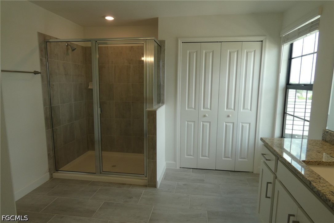 5 Bed SingleFamilyResidence for Sale in Timber Creek, photo 19