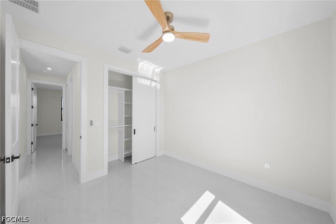 3 Bed Waterfront Home for Sale in Cape Coral, photo 19