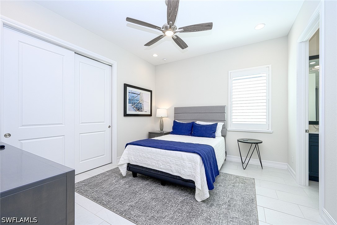 3 Bed Pool Home for Sale in Crane Point, photo 19