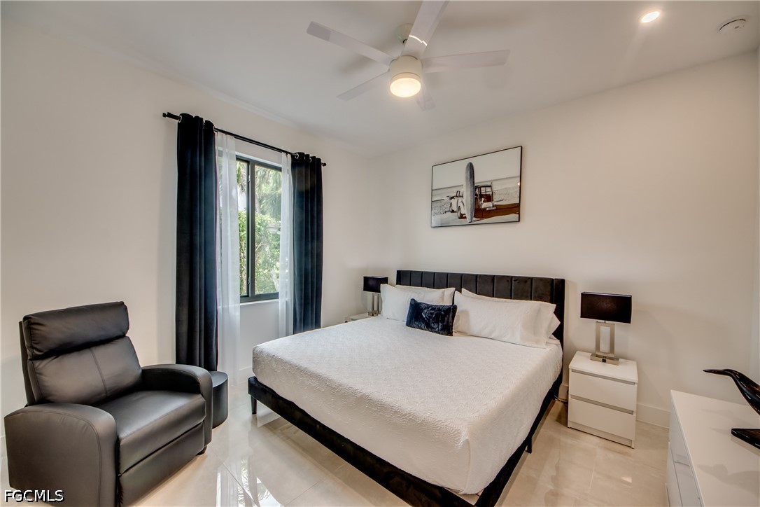 4 Bed Pool Home for Sale in Cape Coral, photo 19