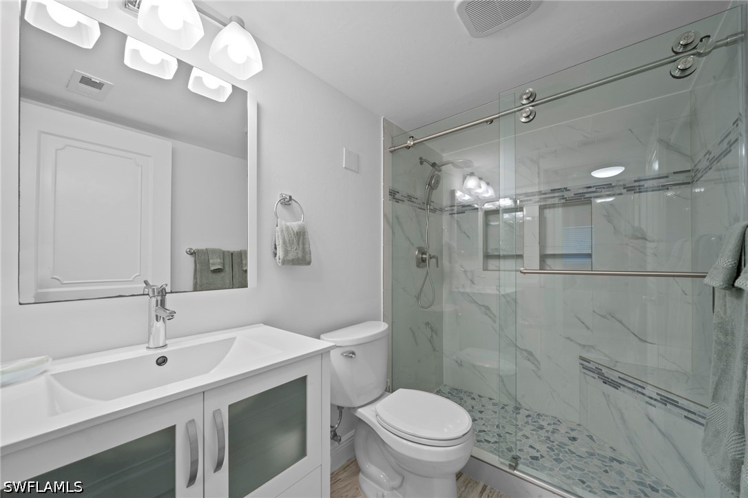 2 Bed Waterfront Home for Sale in Sunset, photo 19