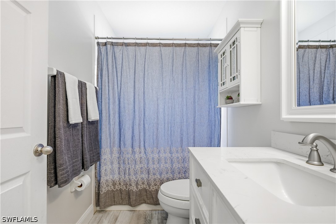 3 Bed Pool Home for Sale in Naples, photo 19
