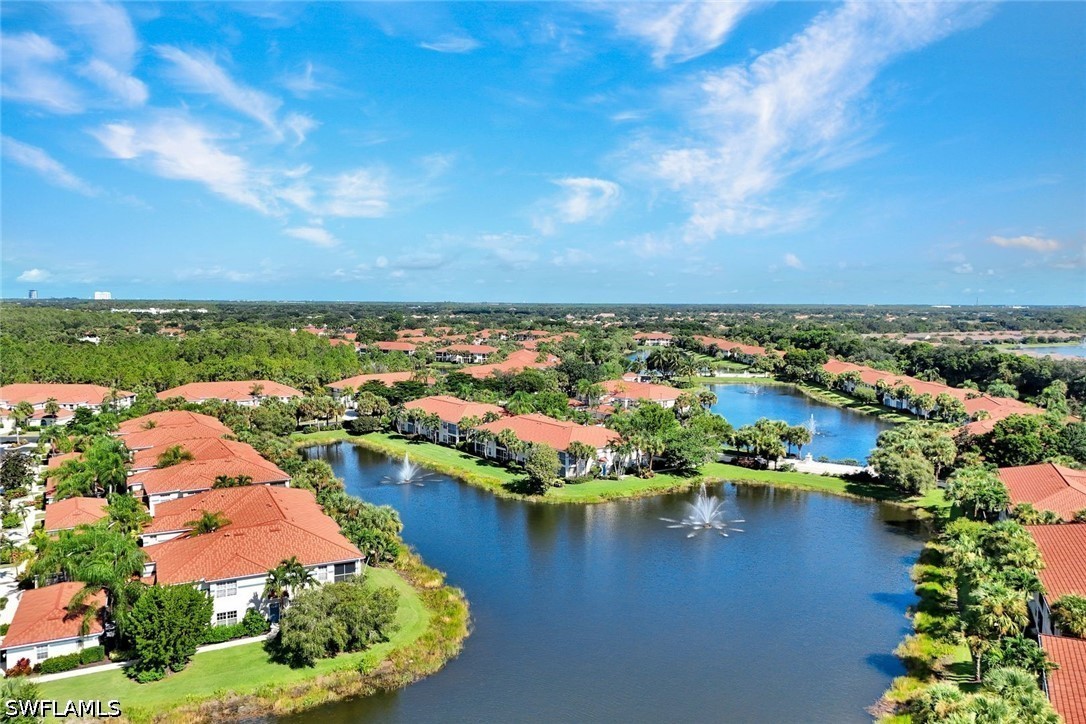 2 Bed Waterfront Home for Sale in Estero, photo 19
