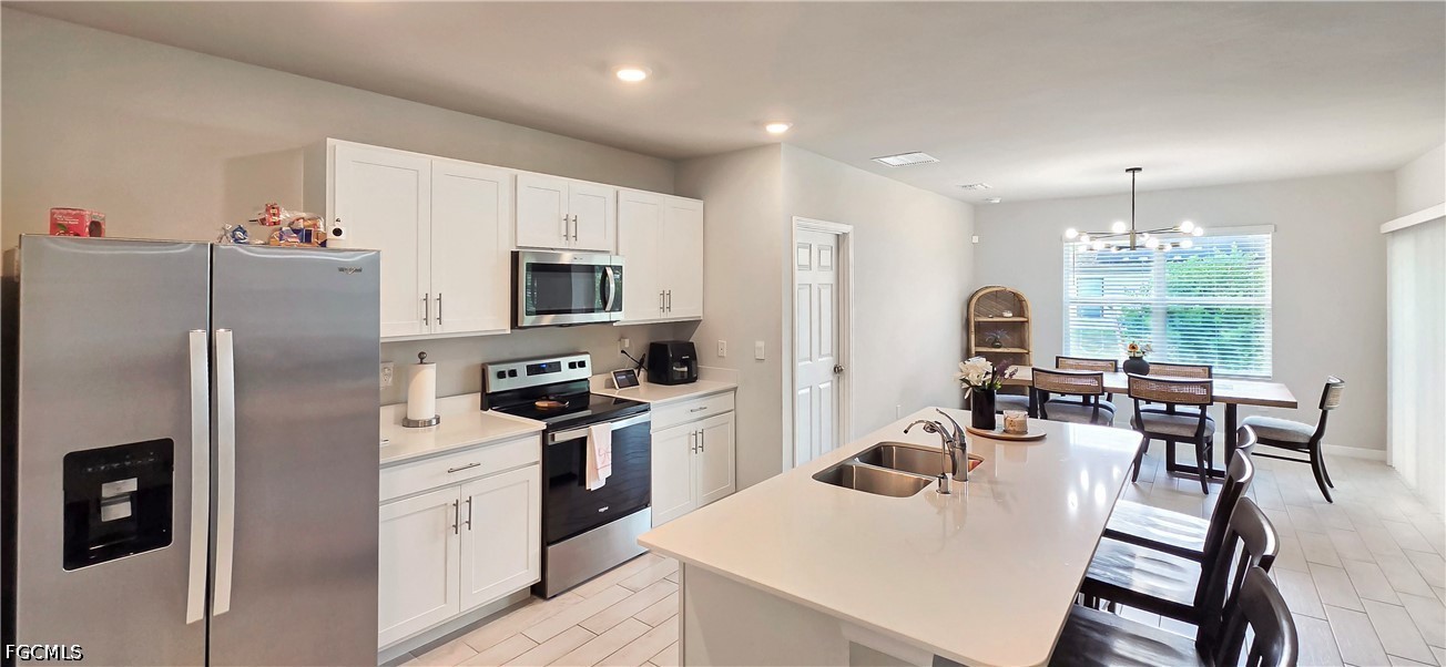 3 Bed SingleFamilyResidence for Sale in Cape Coral, photo 19