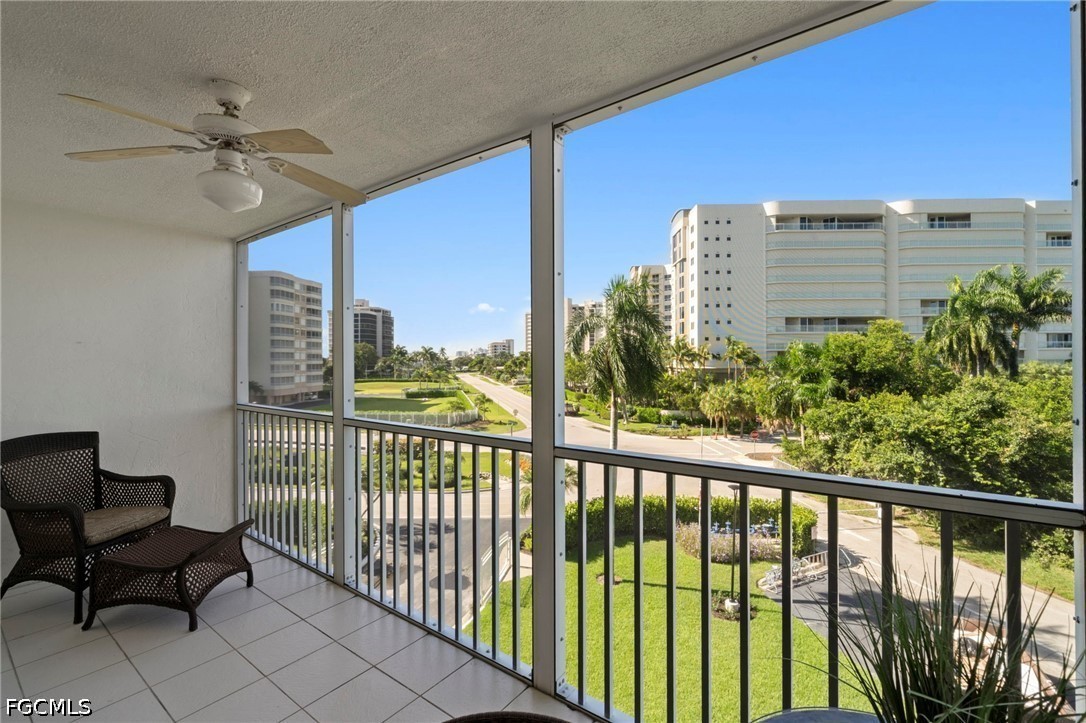 Condominium for Sale in Vanderbilt Towers, photo 19