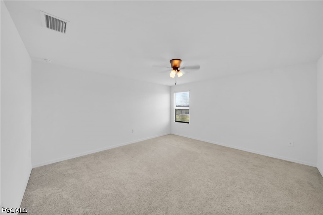 5 Bed SingleFamilyResidence for Sale in Crane Landing, photo 19