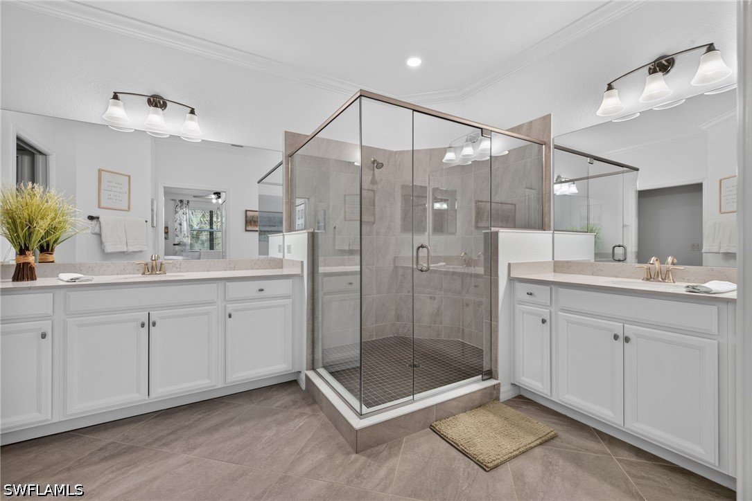 3 Bed Condominium for Sale in Fort Myers, photo 19