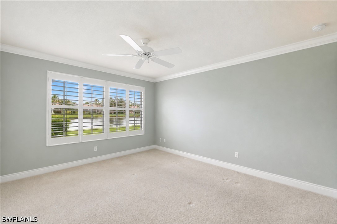 2 Bed Waterfront Home for Sale in Island Walk, photo 19
