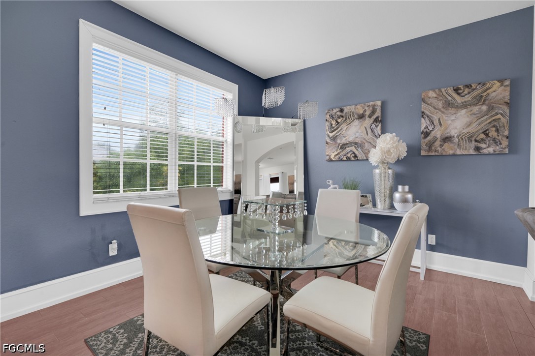 4 Bed SingleFamilyResidence for Sale in Lehigh Acres, photo 19