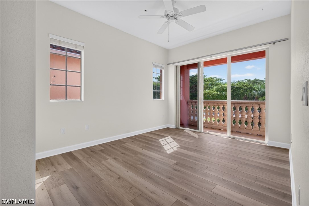 3 Bed Condominium for Sale in Rapallo, photo 19