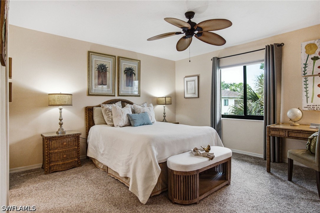 2 Bed Pool Home for Sale in Foxwood, photo 19