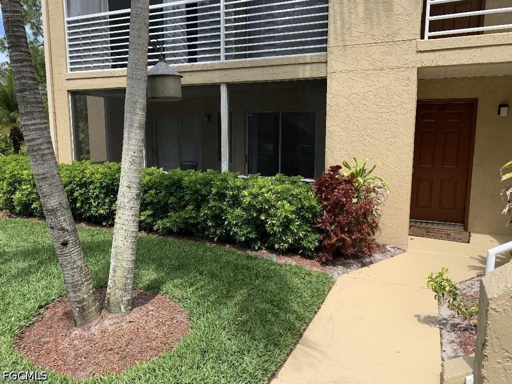 2 Bed Condominium for Sale in The Greens, photo 19