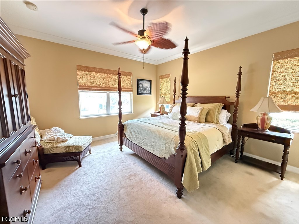 3 Bed Pool Home for Sale in Bellagio, photo 19