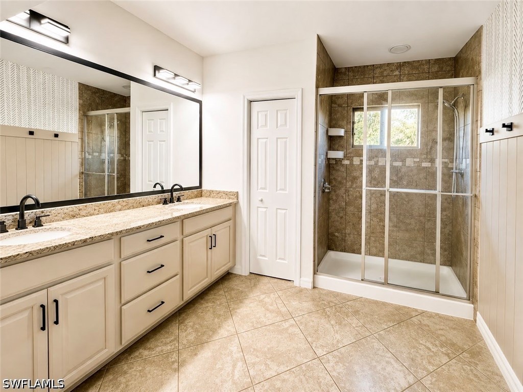 3 Bed Townhouse for Sale in Summit Place, photo 19
