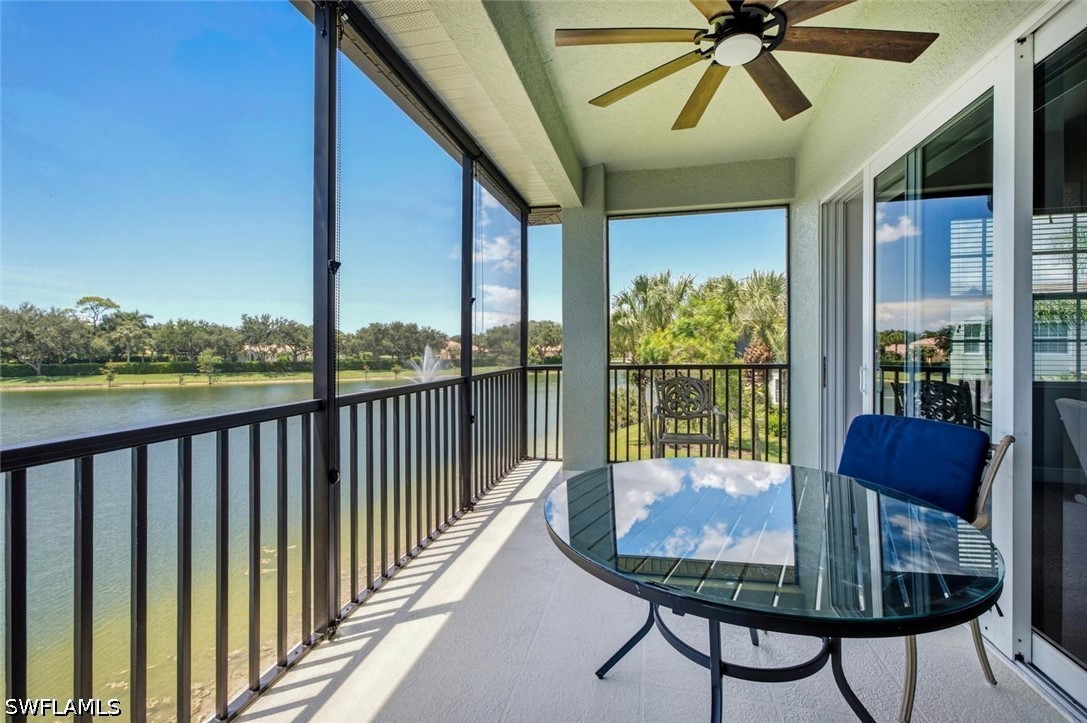 3 Bed Waterfront Home for Sale in Hawthorne, photo 19