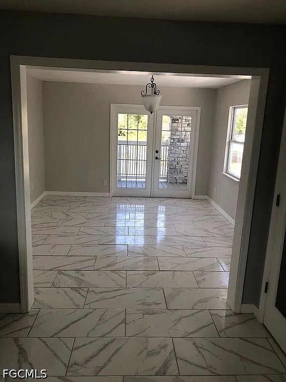 4 Bed SingleFamilyResidence for Sale in Harbor Heights, photo 19