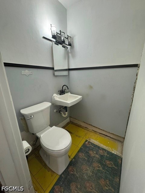3 Bed Pool Home for Sale in Cape Coral, photo 19